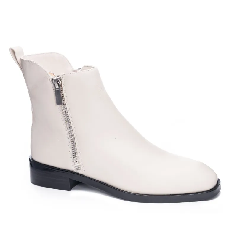 Yearling Casual Bootie made by Chinese Laundry