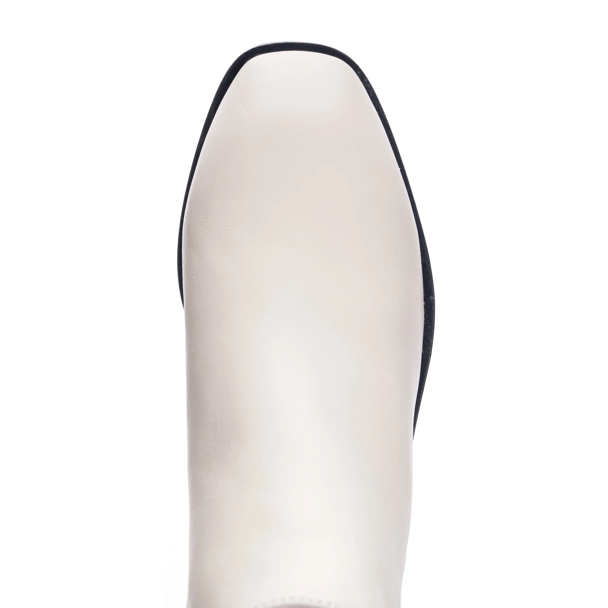 Yearling Casual Bootie sold by Chinese Laundry product image thumbnail 2