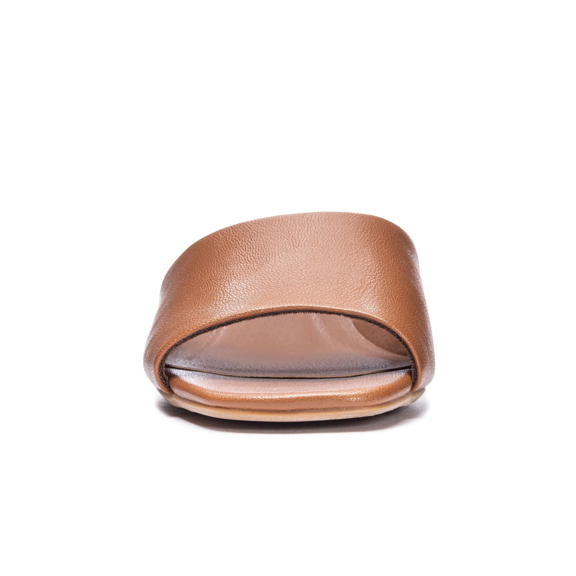 Lana Slide Sandal sold by Chinese Laundry product image thumbnail 2
