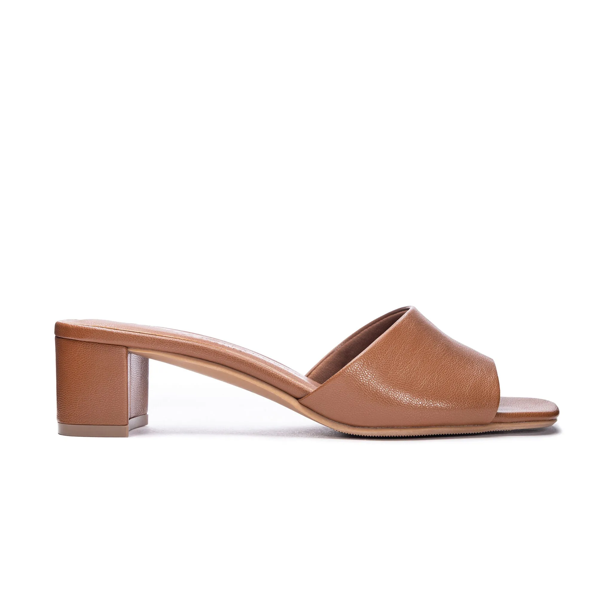 Lana Slide Sandal sold by Chinese Laundry product image thumbnail 5