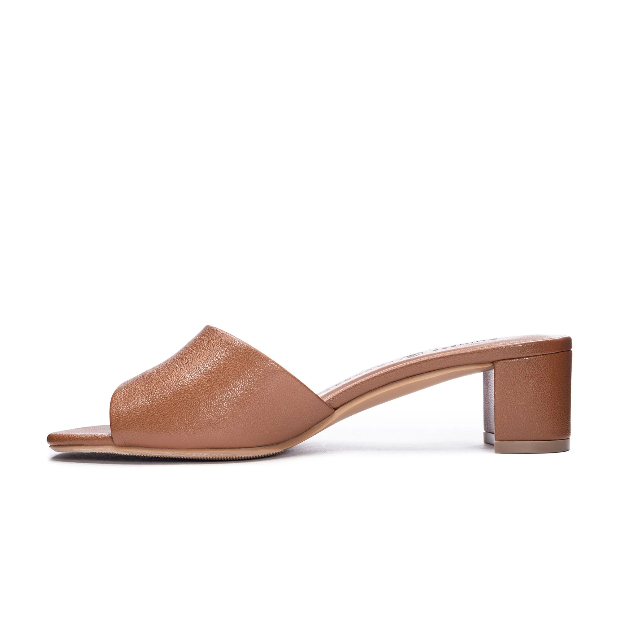 Lana Slide Sandal sold by Chinese Laundry product image thumbnail 4