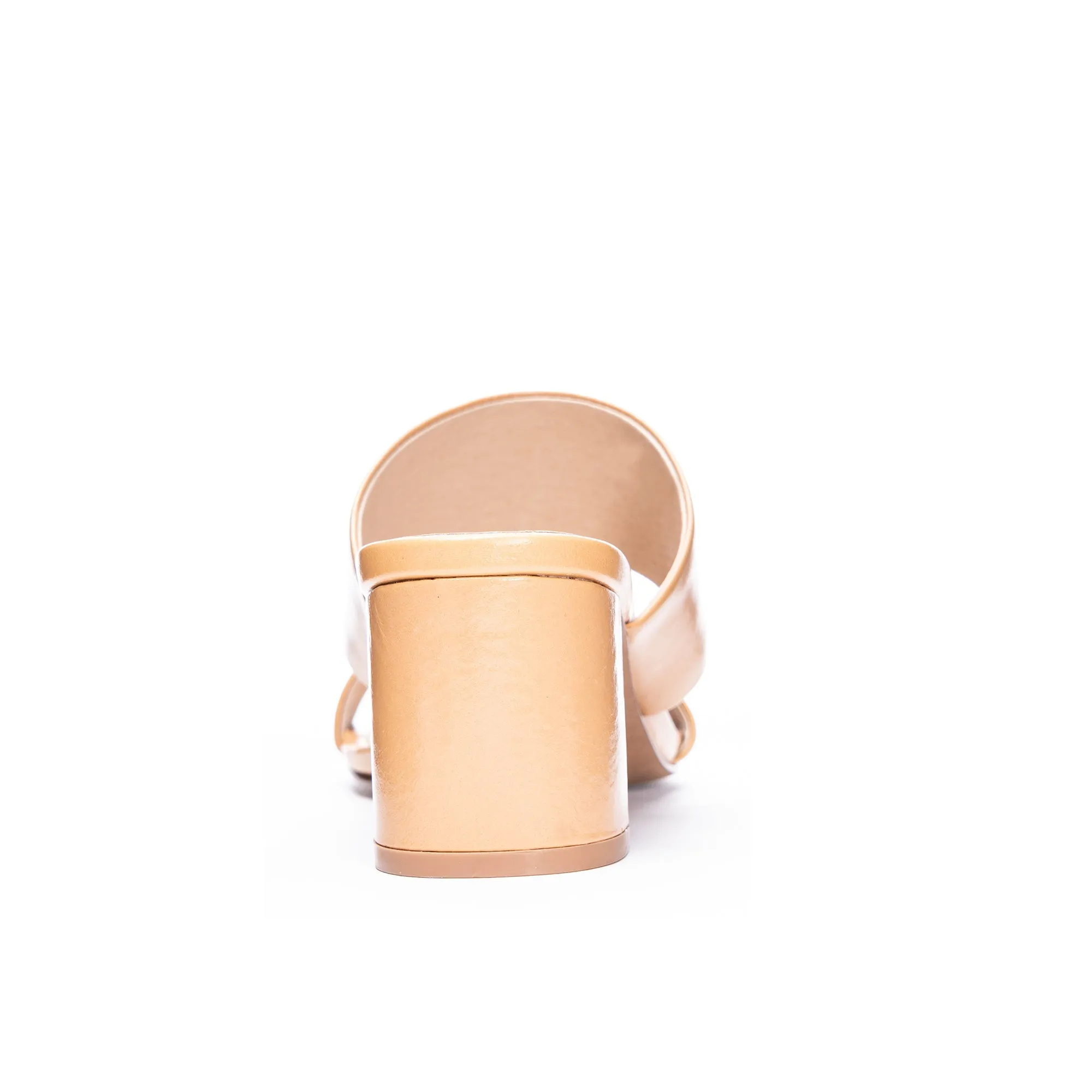 Liya Dress Sandal sold by Chinese Laundry product image thumbnail 3