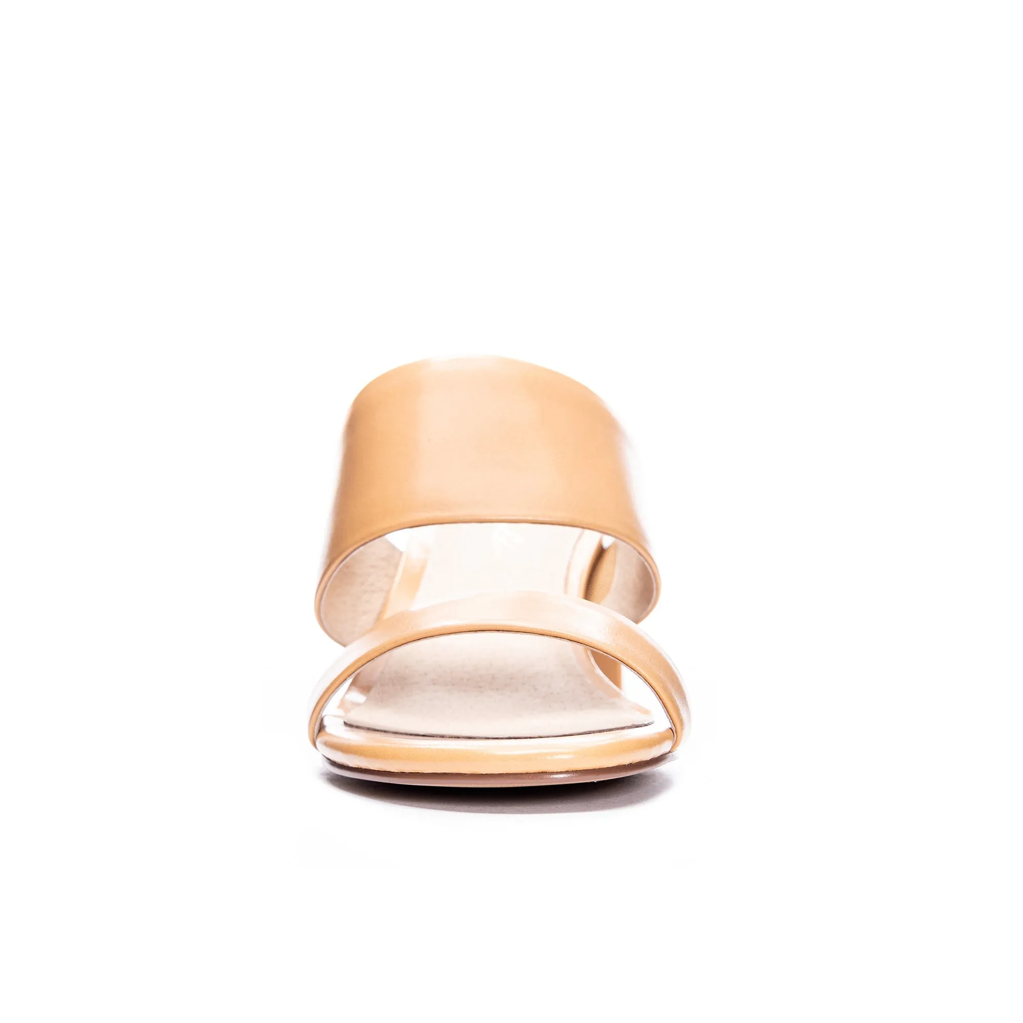 Liya Dress Sandal sold by Chinese Laundry product image thumbnail 2
