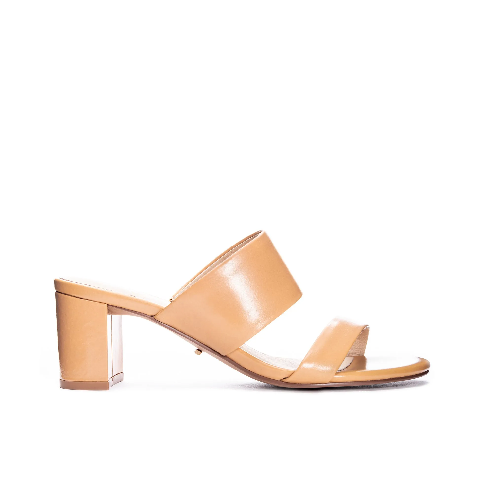 Liya Dress Sandal sold by Chinese Laundry product image thumbnail 5