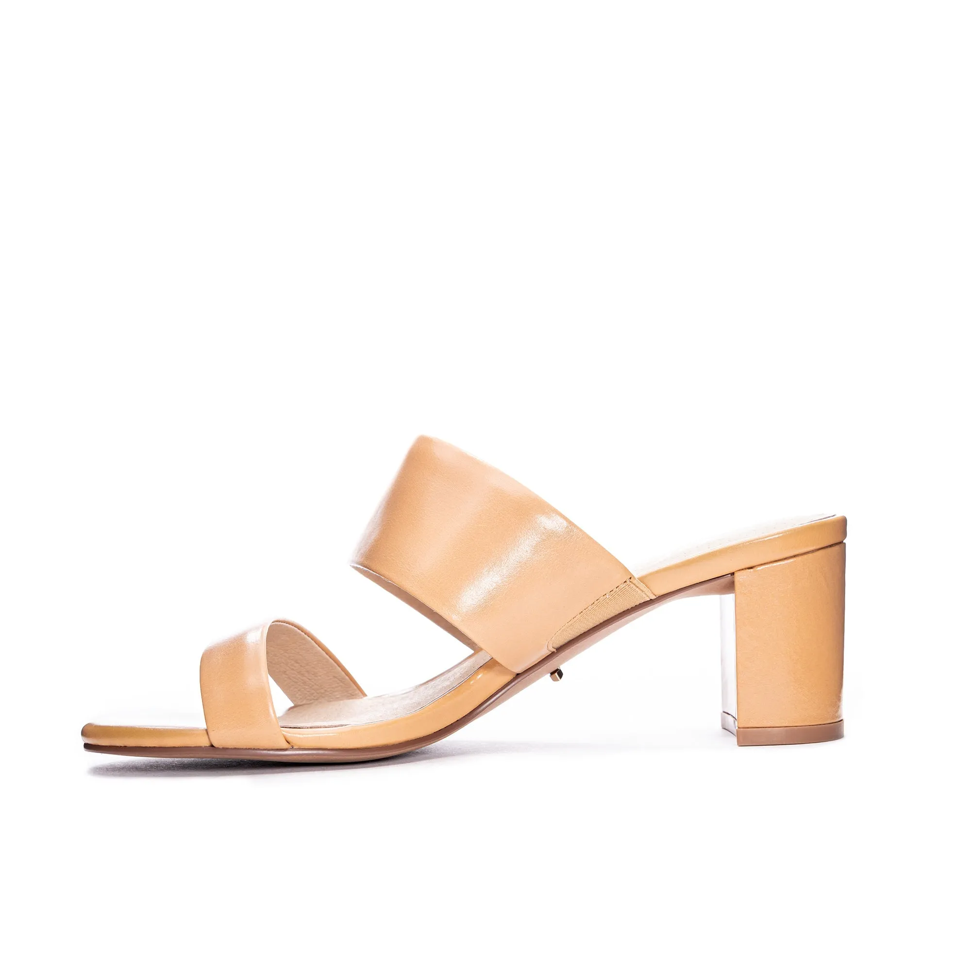 Liya Dress Sandal sold by Chinese Laundry product image thumbnail 4
