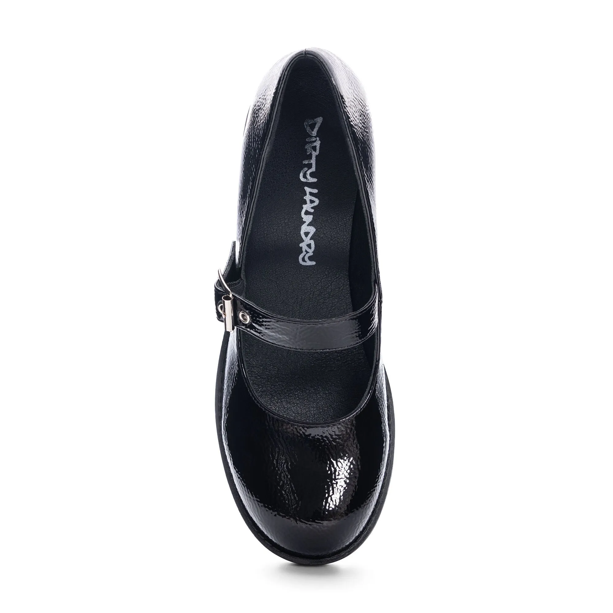 Lucky1 Casual Mary Jane sold by Chinese Laundry product image thumbnail 2