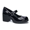 Lucky1 Casual Mary Jane sold by Chinese Laundry