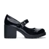 Lucky1 Casual Mary Jane sold by Chinese Laundry