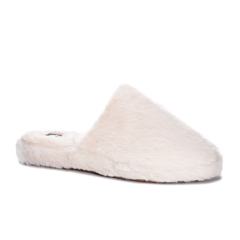 Come Out Mule sold by Chinese Laundry