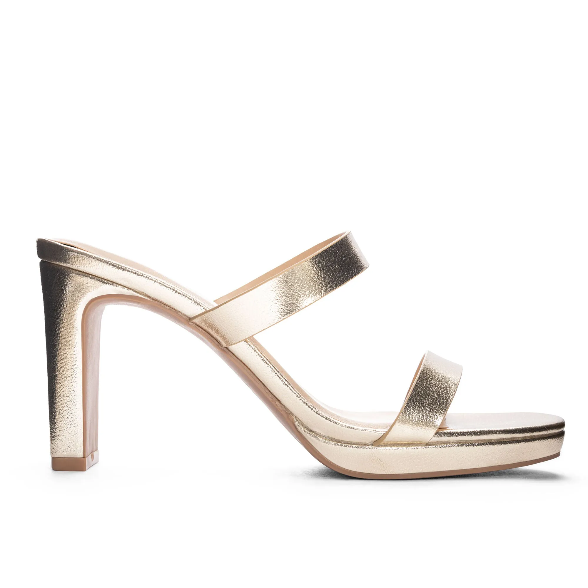 Tete Dress Sandal sold by Chinese Laundry product image thumbnail 5
