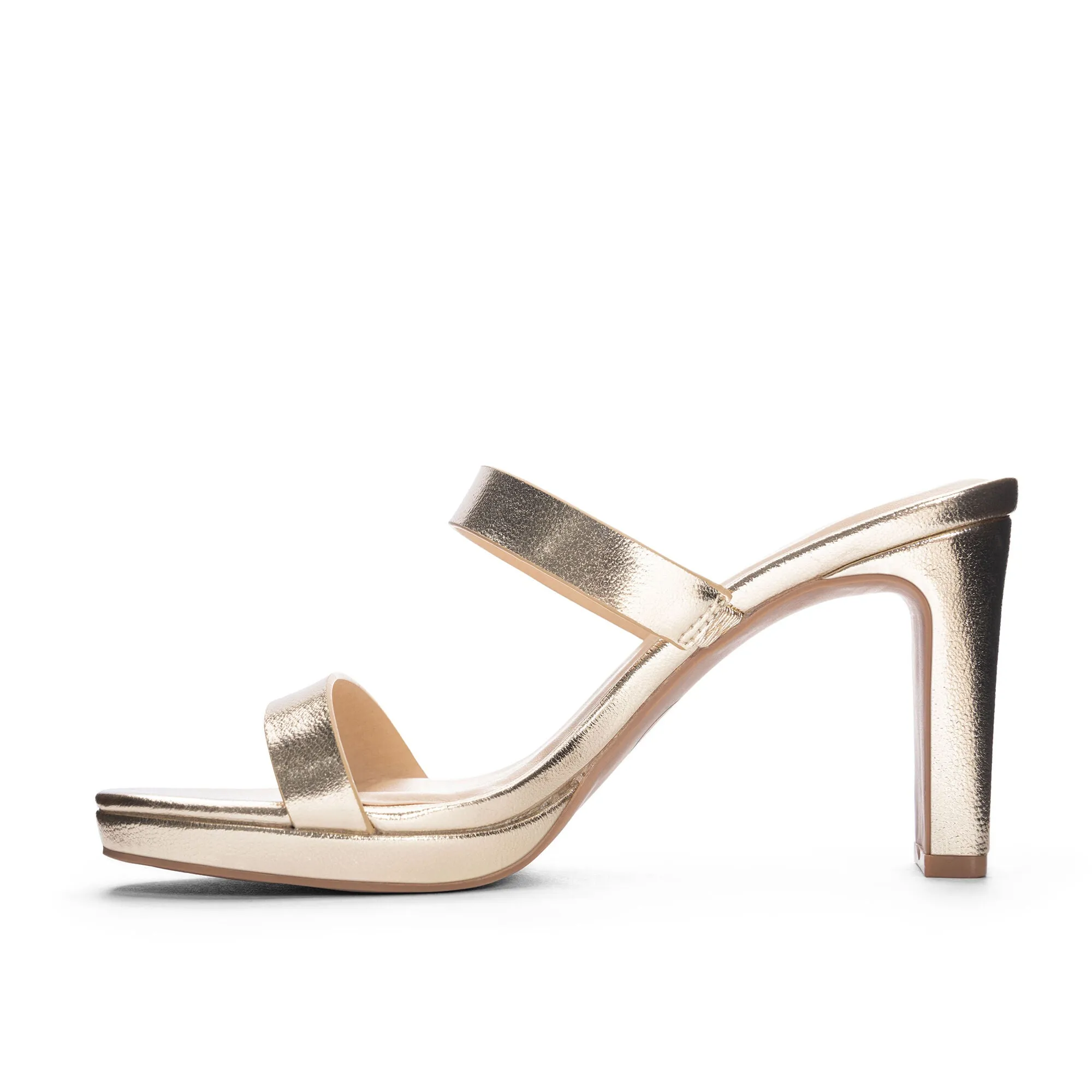 Tete Dress Sandal sold by Chinese Laundry product image thumbnail 4