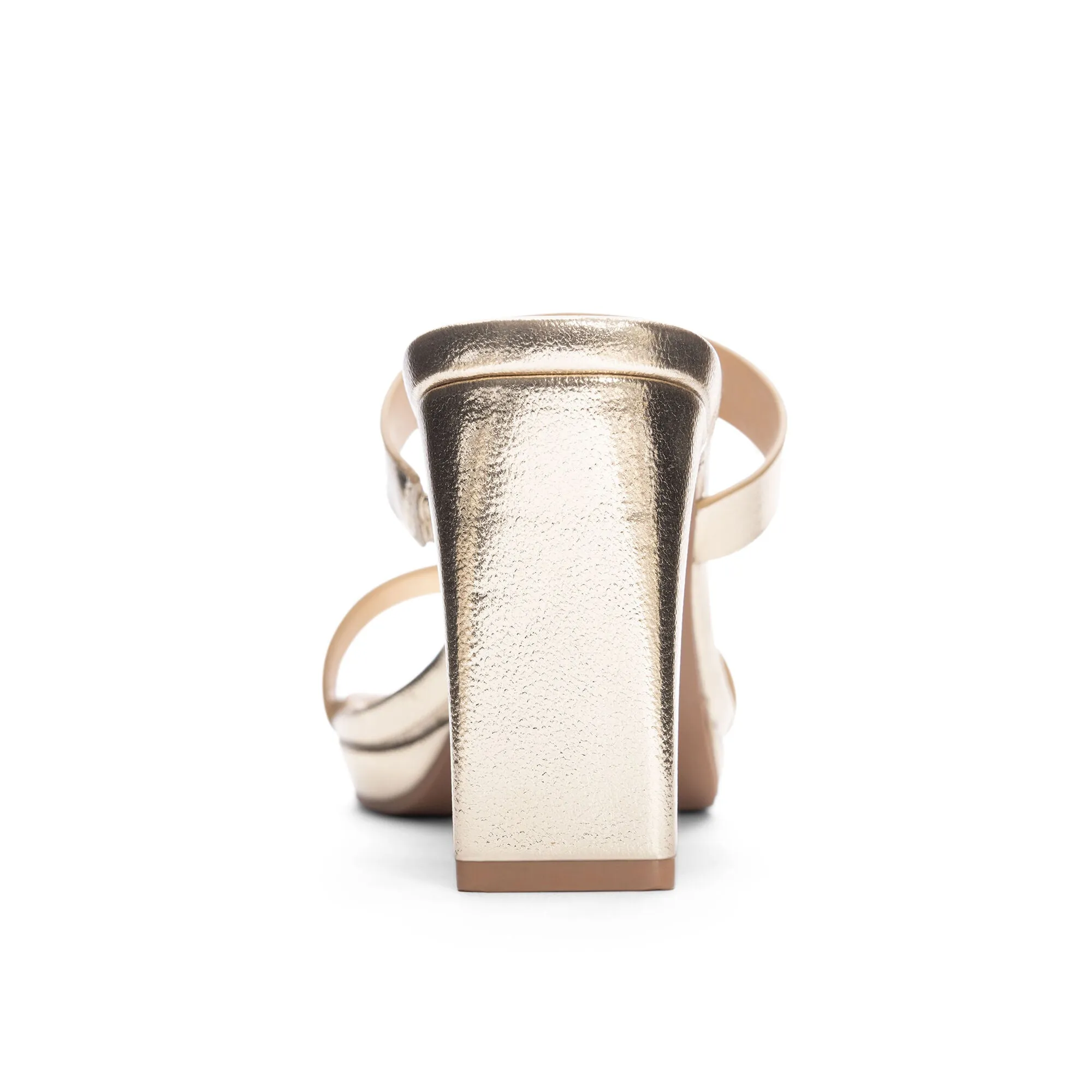Tete Dress Sandal sold by Chinese Laundry product image thumbnail 3