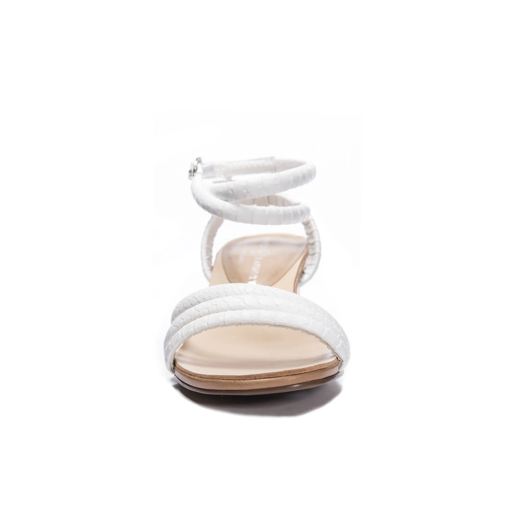 Montezuma Ankle Strap Sandal sold by Chinese Laundry product image thumbnail 2