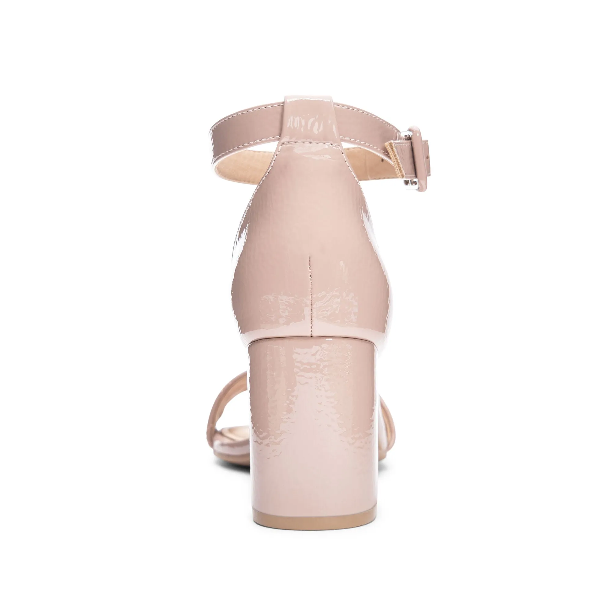 Jordyn Dress Sandal sold by Chinese Laundry product image thumbnail 3