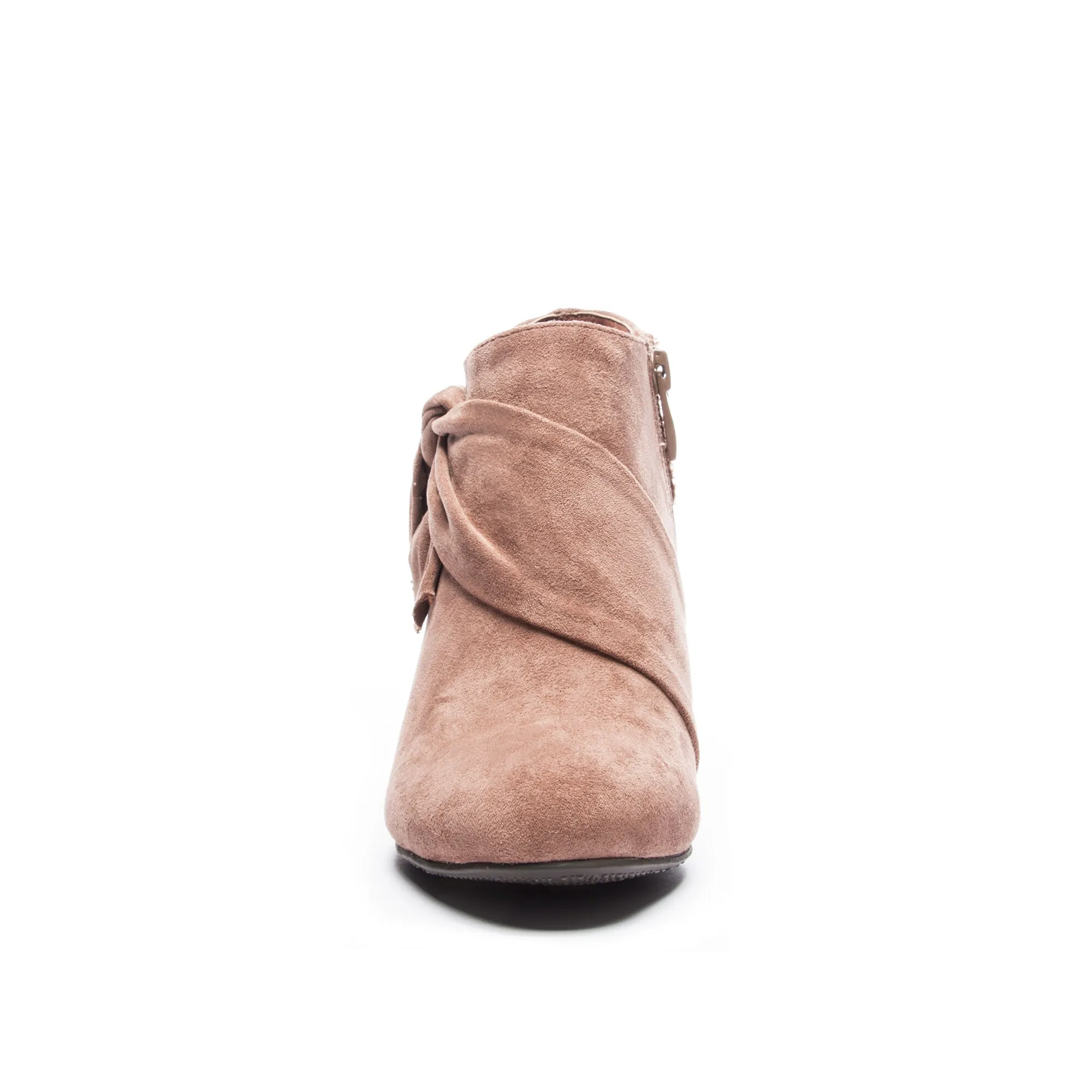 Viveca Wedge Bootie sold by Chinese Laundry product image thumbnail 2