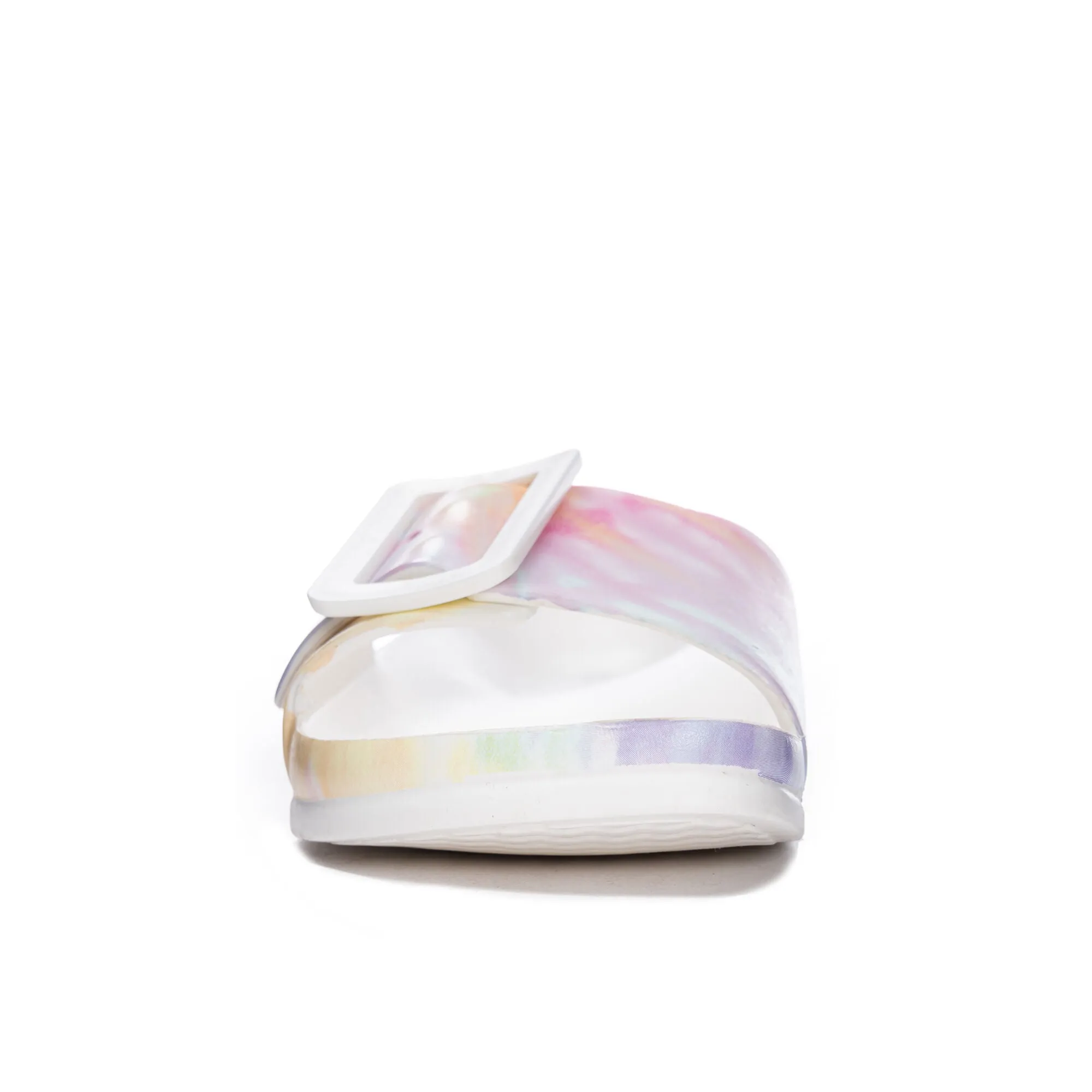 Playful Sandal sold by Chinese Laundry product image thumbnail 2