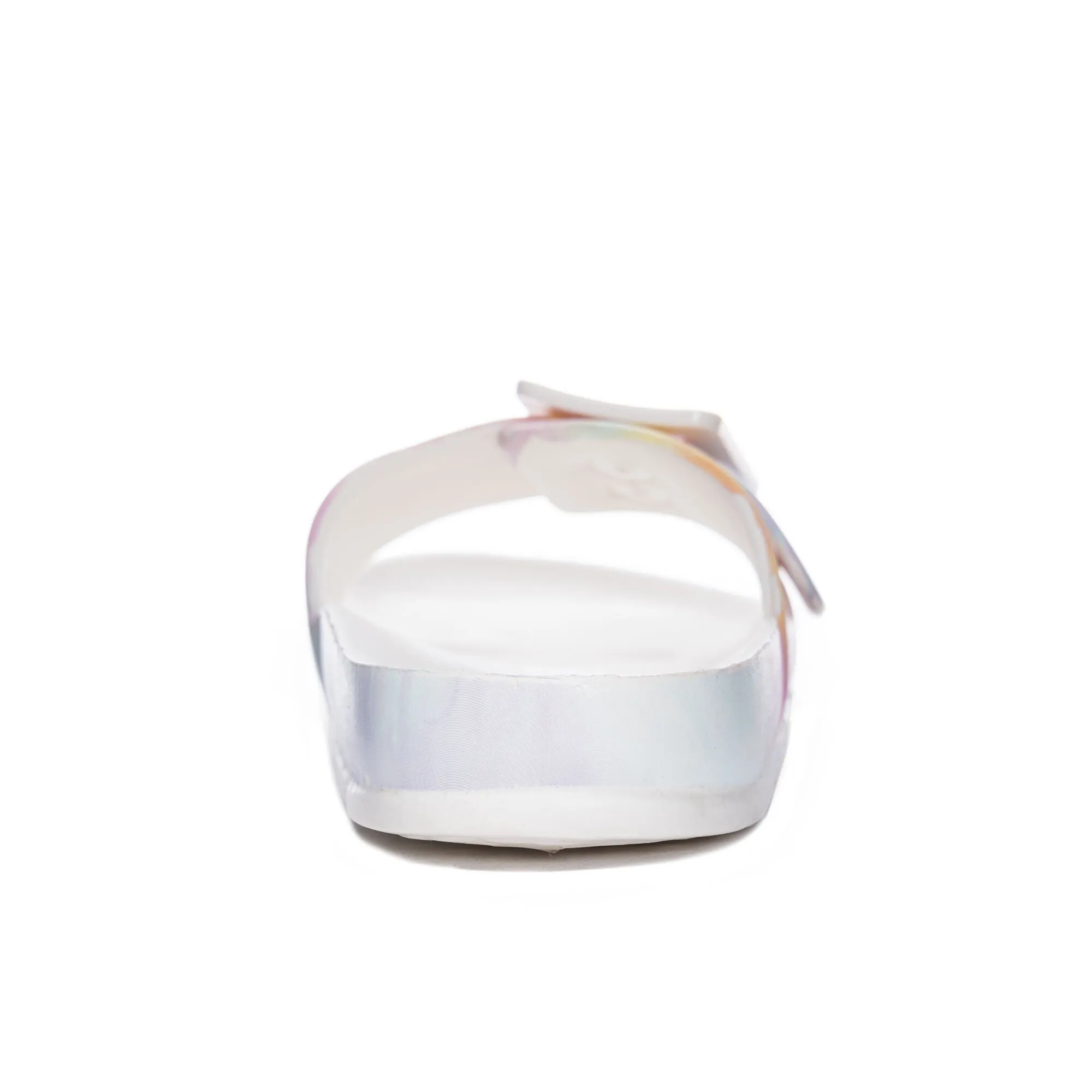 Playful Sandal sold by Chinese Laundry product image thumbnail 3