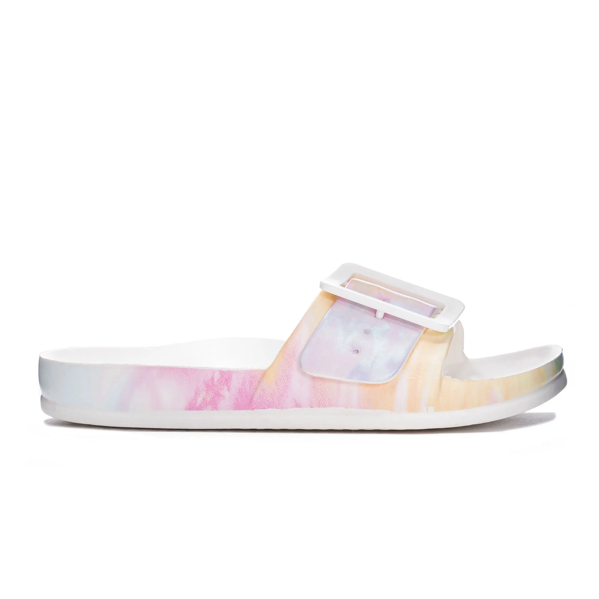 Playful Sandal sold by Chinese Laundry product image thumbnail 5