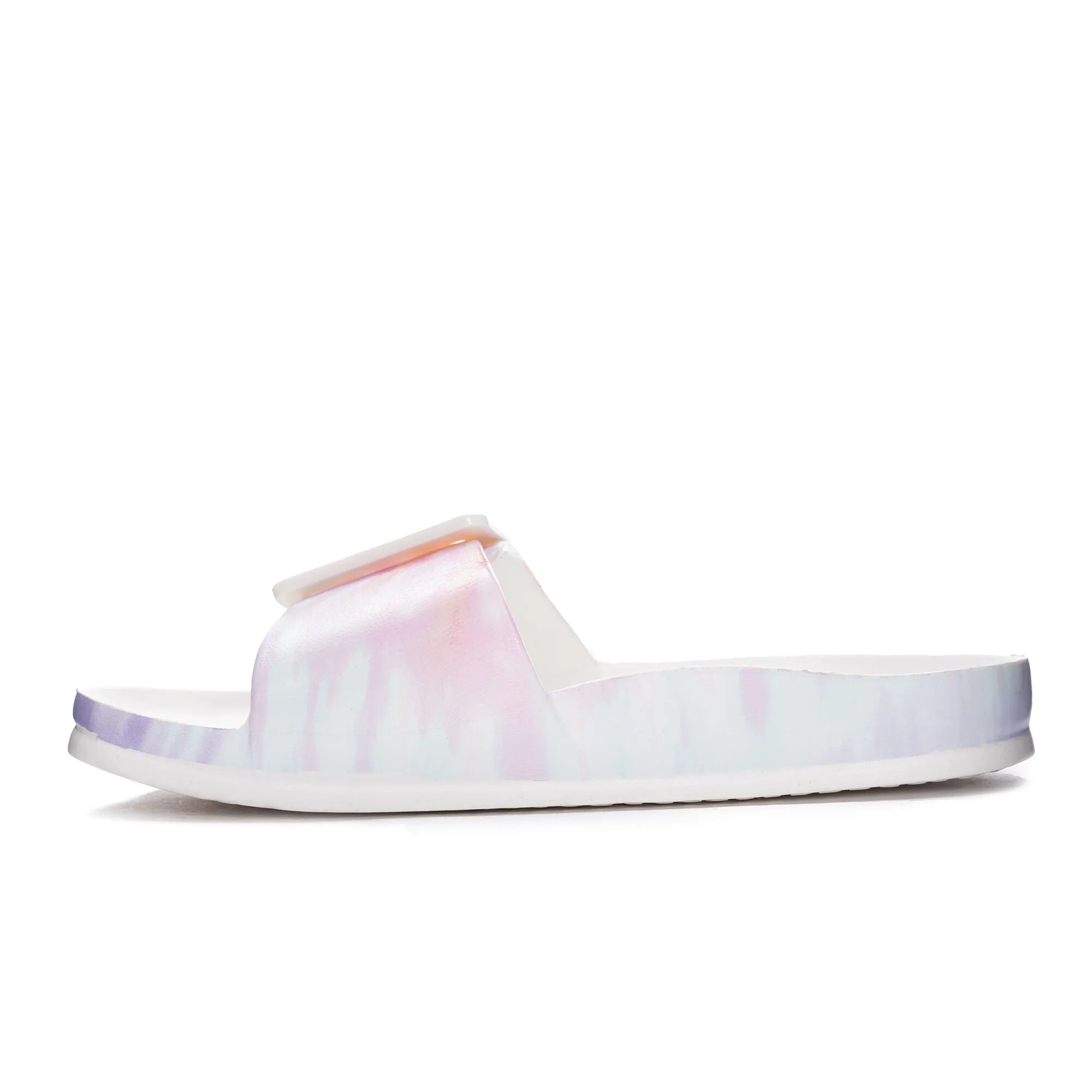 Playful Sandal sold by Chinese Laundry product image thumbnail 4