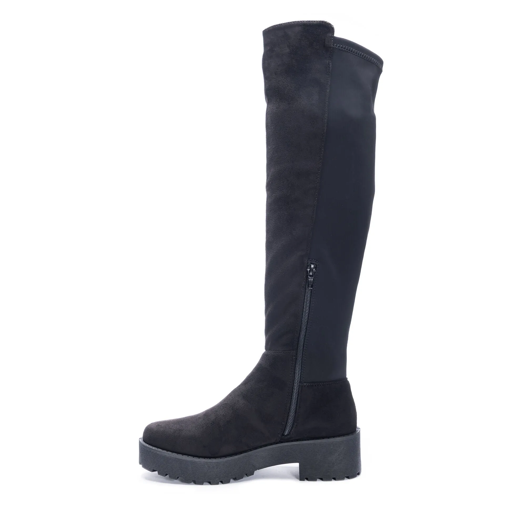 Manhatten Casual Boot sold by Chinese Laundry product image thumbnail 4