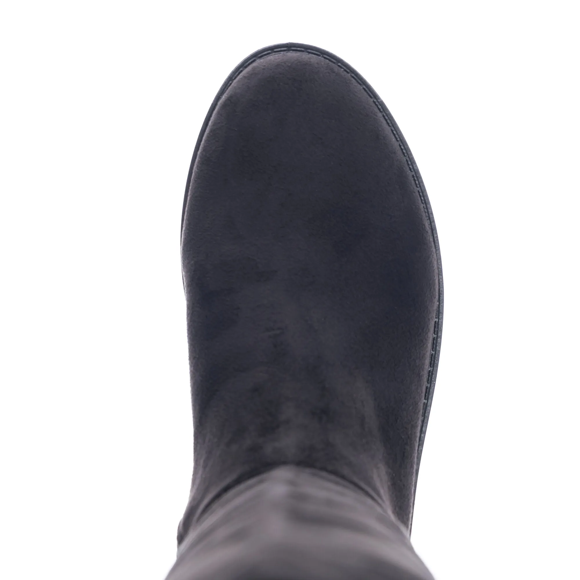 Manhatten Casual Boot sold by Chinese Laundry product image thumbnail 2
