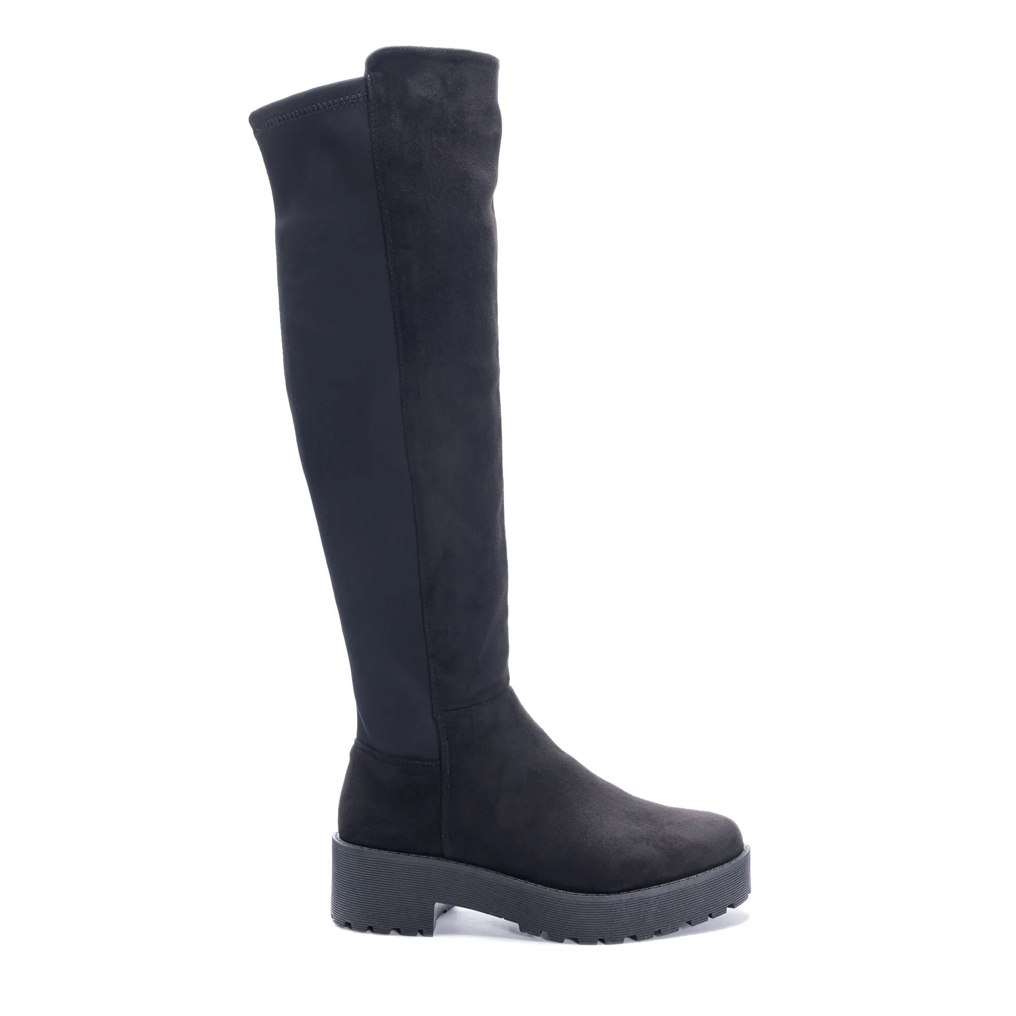 Manhatten Casual Boot sold by Chinese Laundry product image thumbnail 5