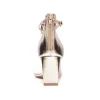 Yara Dress Sandal sold by Chinese Laundry