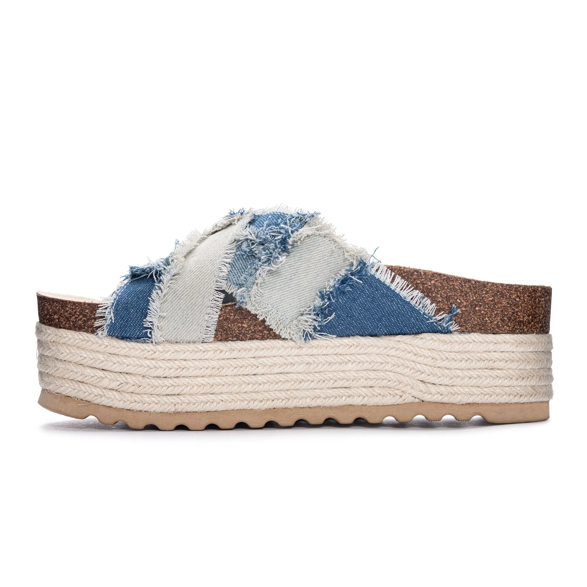 Plays Casual Sandal sold by Chinese Laundry product image thumbnail 4