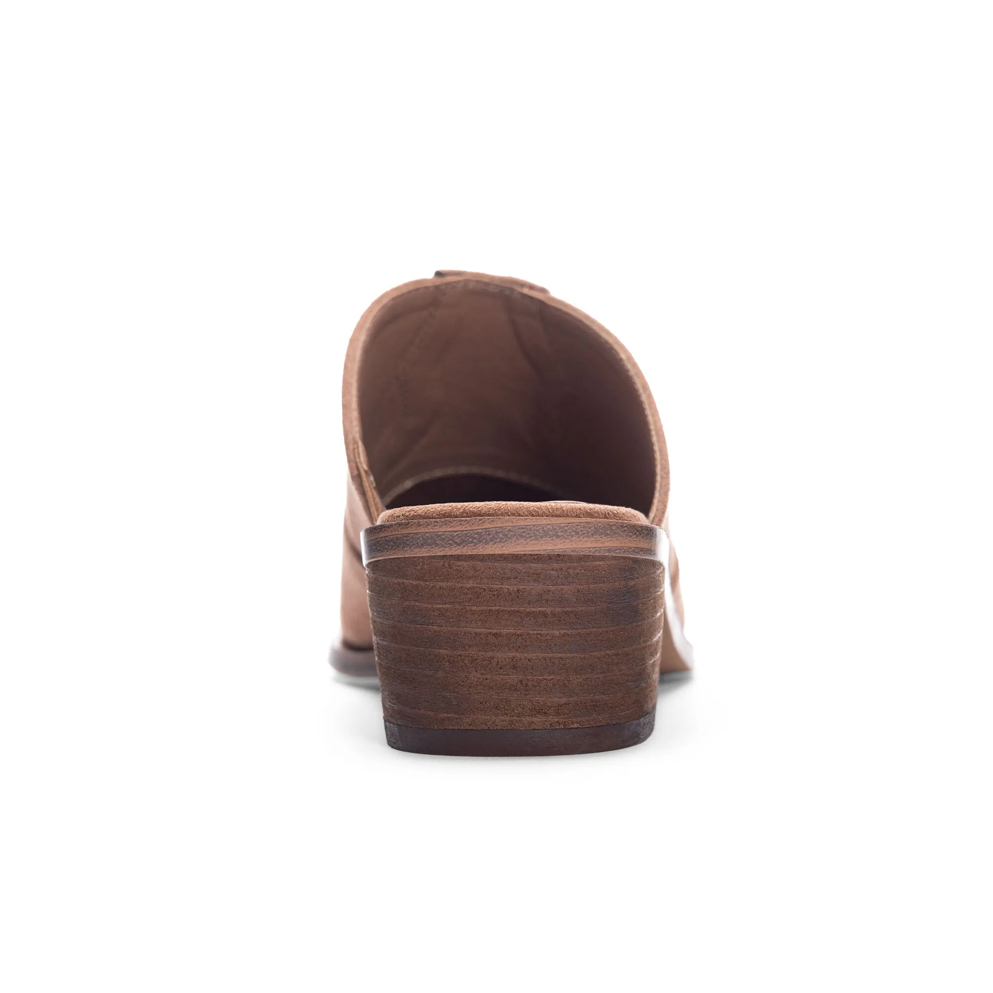 Mesa Mule sold by Chinese Laundry product image thumbnail 3