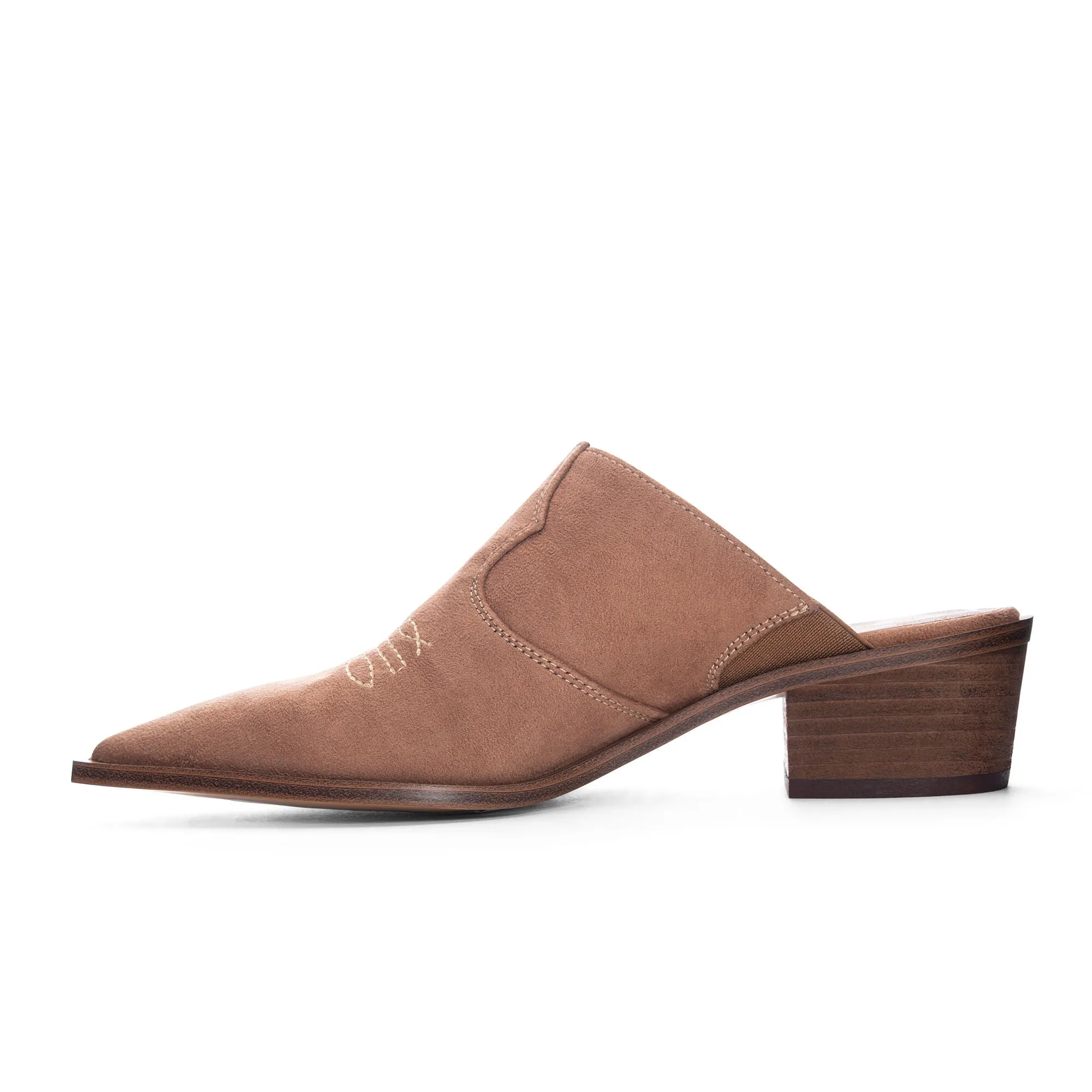 Mesa Mule sold by Chinese Laundry product image thumbnail 4