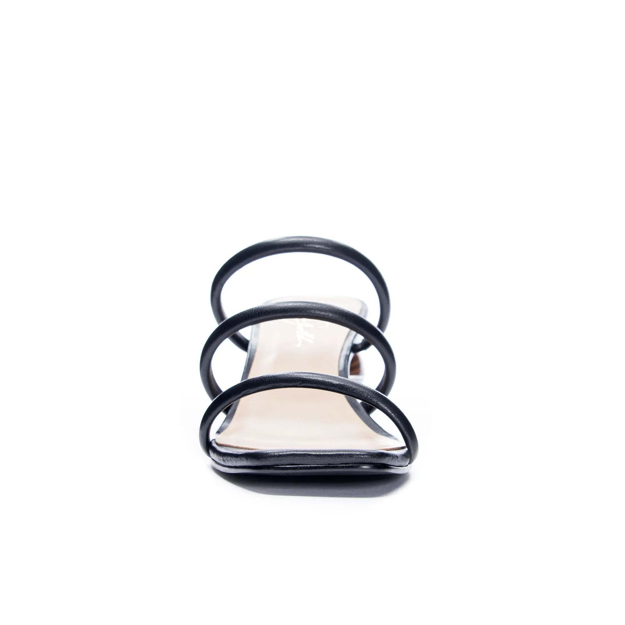 Motif Sandal sold by Chinese Laundry product image thumbnail 2