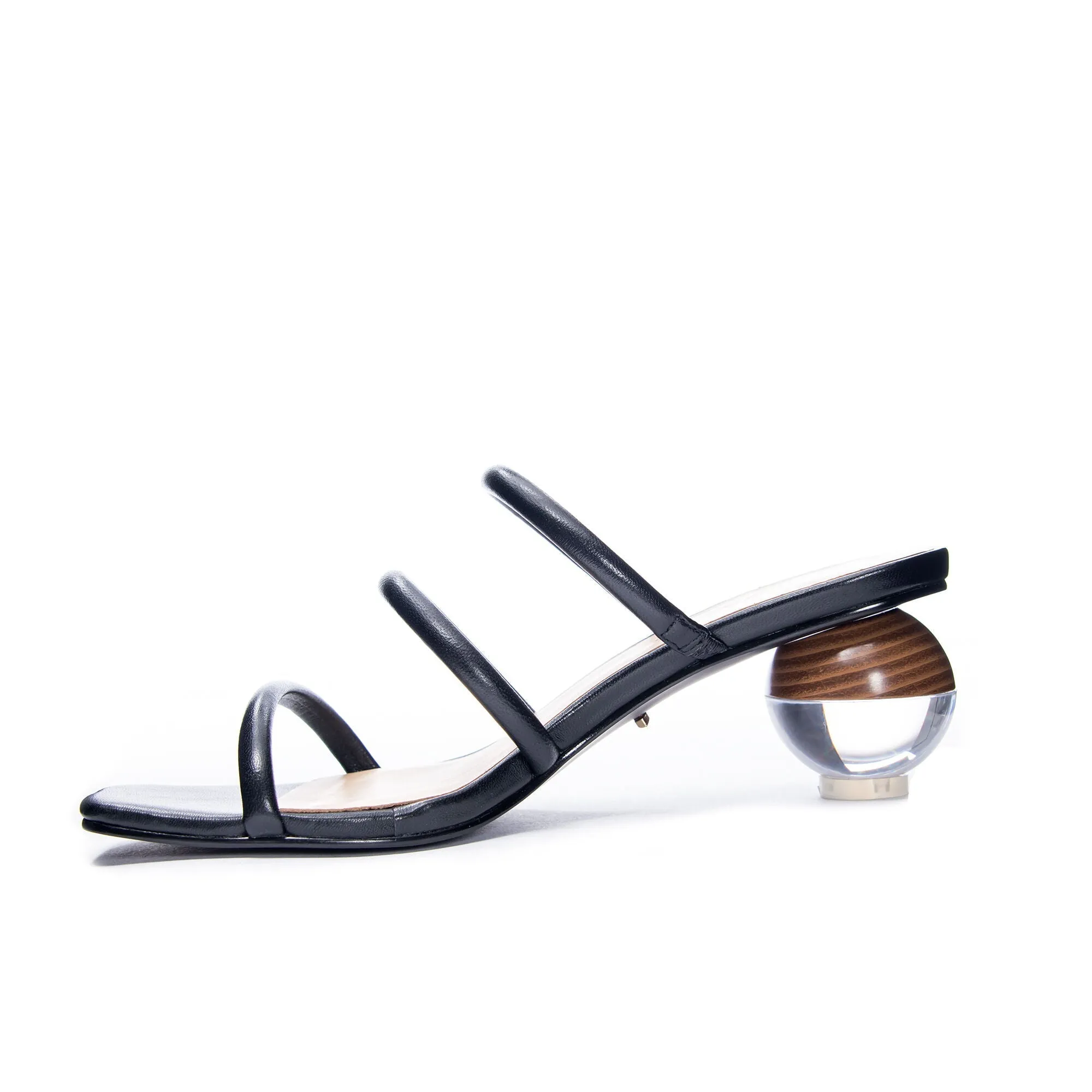 Motif Sandal sold by Chinese Laundry product image thumbnail 4