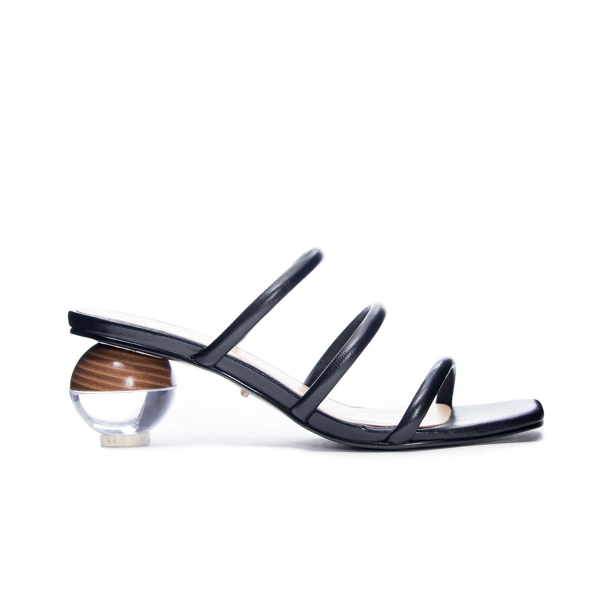 Motif Sandal sold by Chinese Laundry product image thumbnail 5