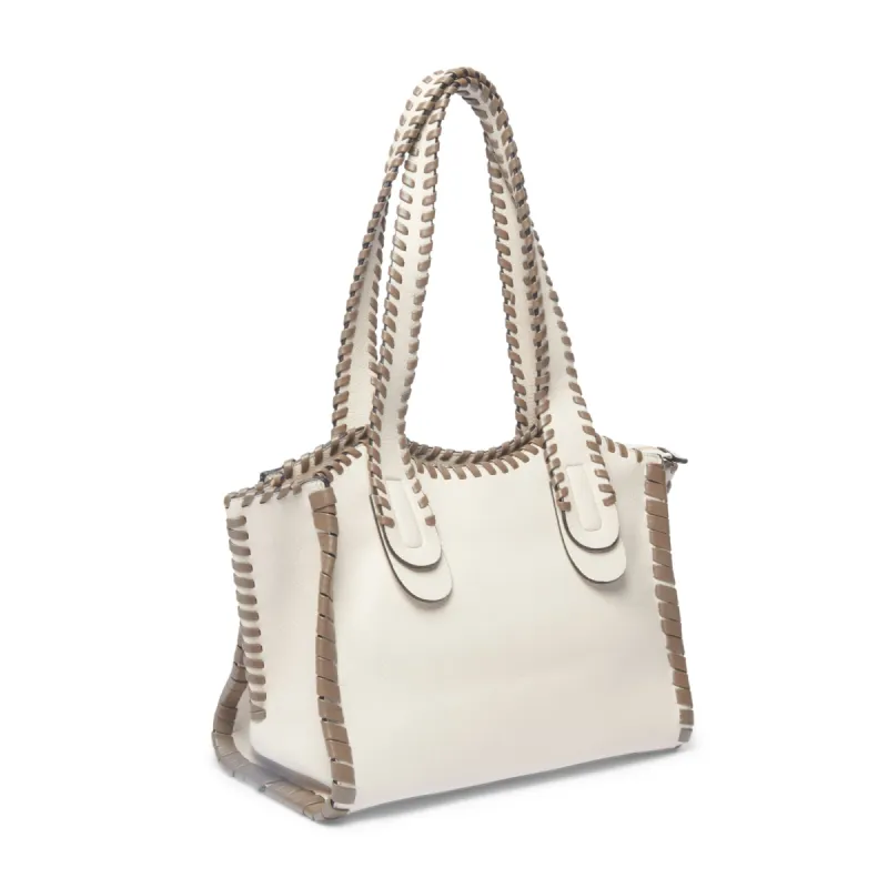 Chloe Tote made by Chinese Laundry