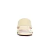 Liya Suede Dress Sandal sold by Chinese Laundry