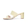 Liya Suede Dress Sandal sold by Chinese Laundry