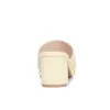 Liya Suede Dress Sandal sold by Chinese Laundry