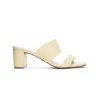Liya Suede Dress Sandal sold by Chinese Laundry