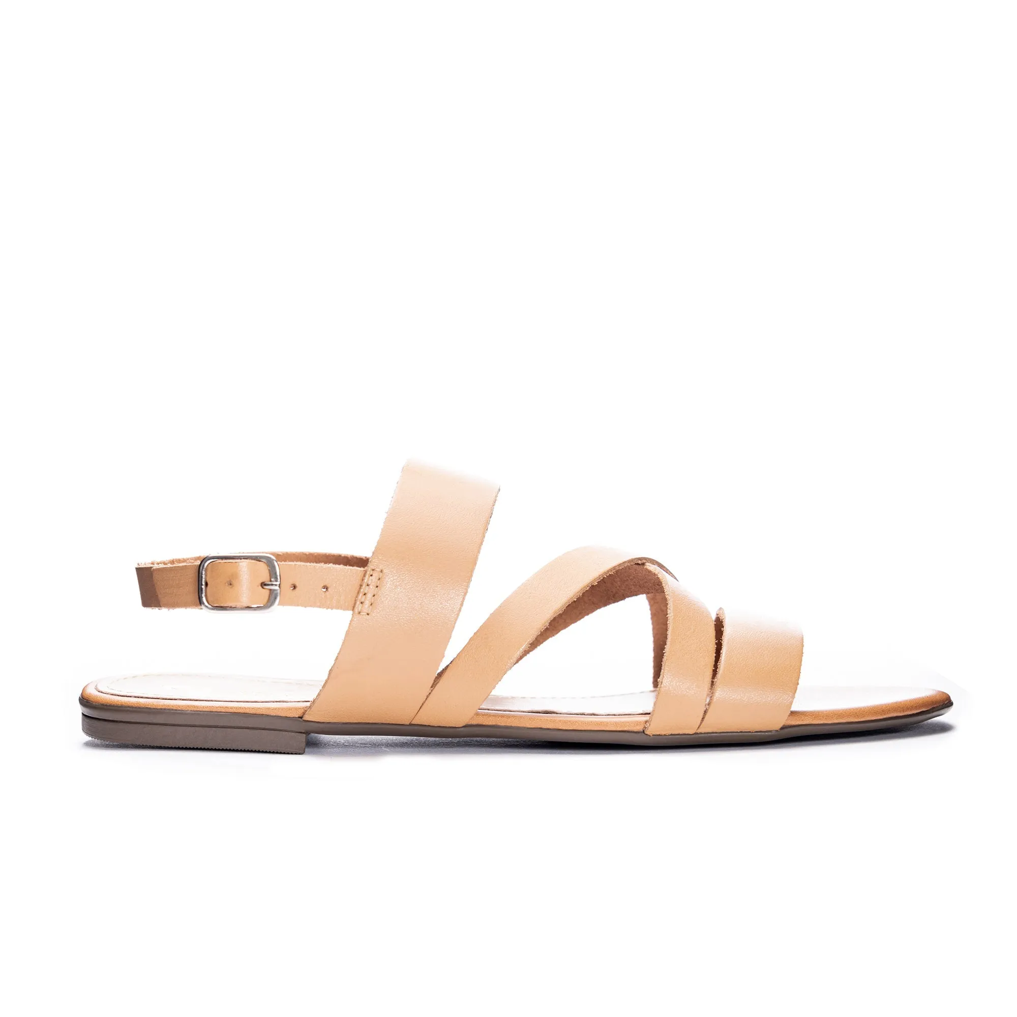 Alliance Casual Sandal sold by Chinese Laundry product image thumbnail 5