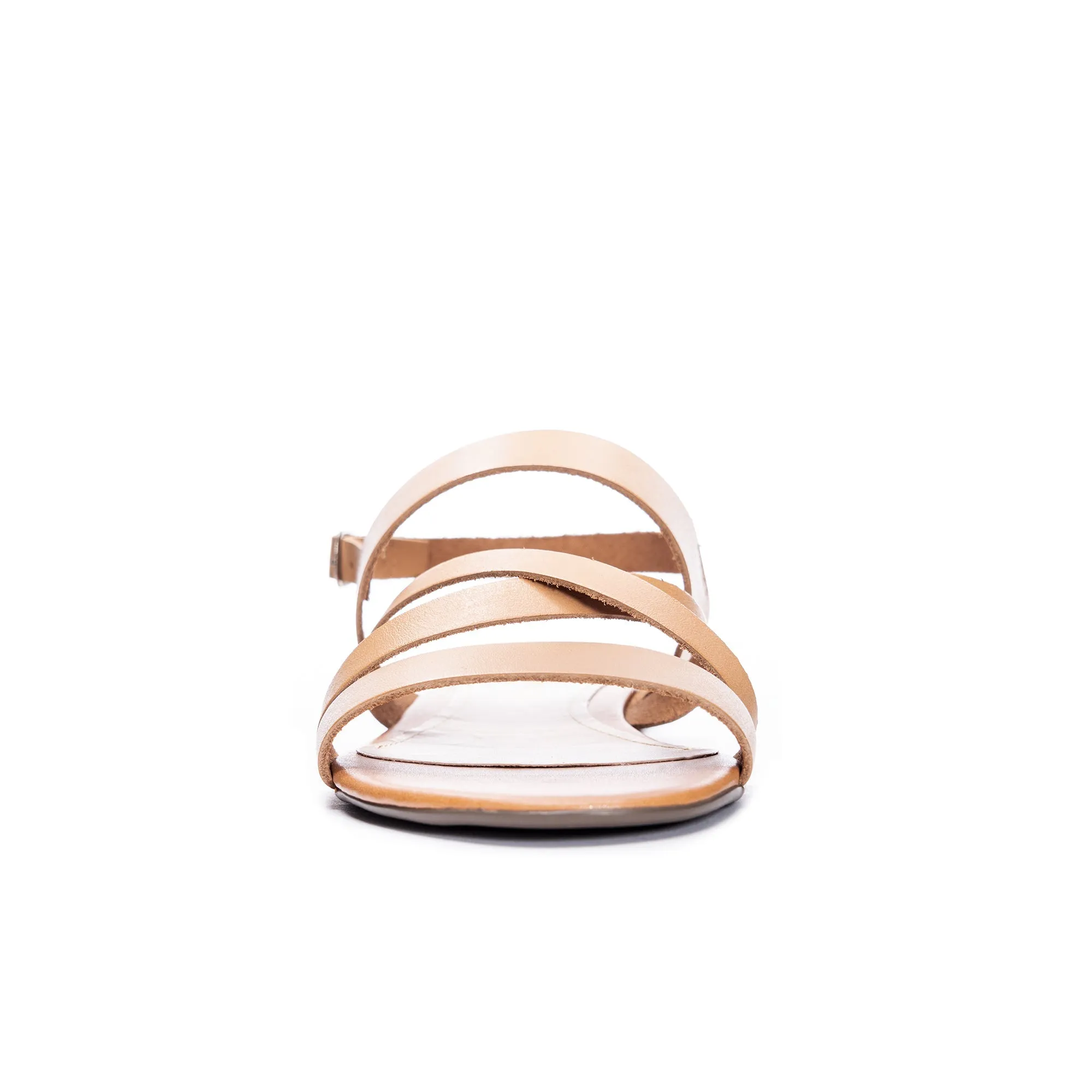Alliance Casual Sandal sold by Chinese Laundry product image thumbnail 3