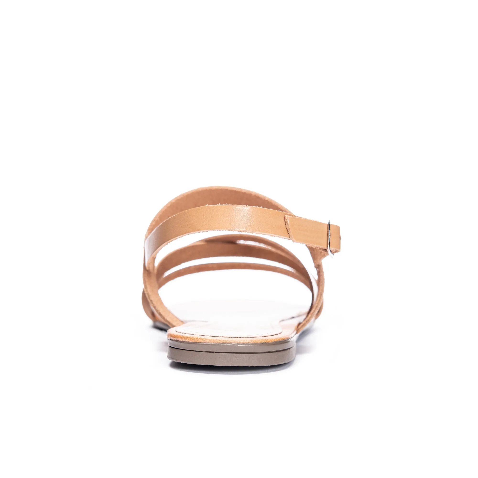 Alliance Casual Sandal sold by Chinese Laundry product image thumbnail 2