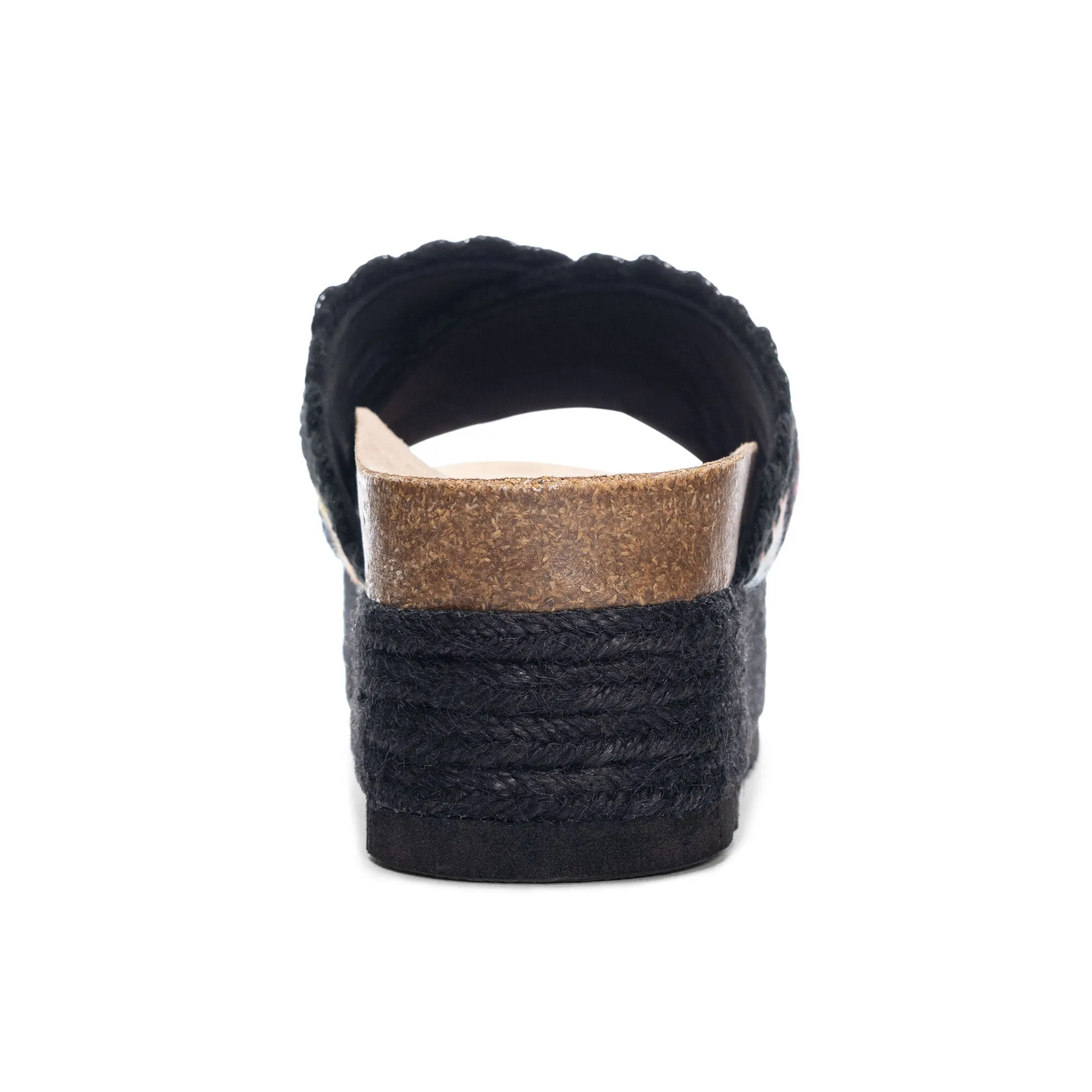 Plays Casual Sandal sold by Chinese Laundry product image thumbnail 3