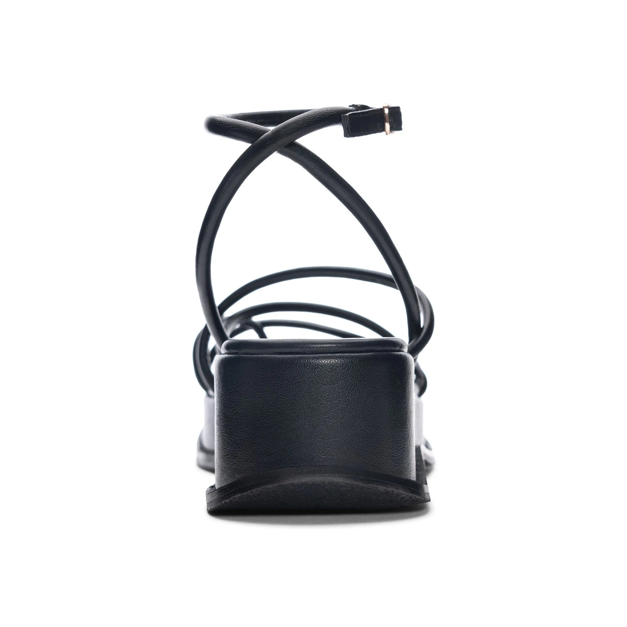 Clairo Sandal sold by Chinese Laundry product image thumbnail 3