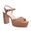 Teemara Dress Sandal sold by Chinese Laundry