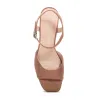 Teemara Dress Sandal sold by Chinese Laundry