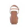 Teemara Dress Sandal sold by Chinese Laundry