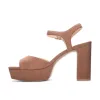 Teemara Dress Sandal sold by Chinese Laundry