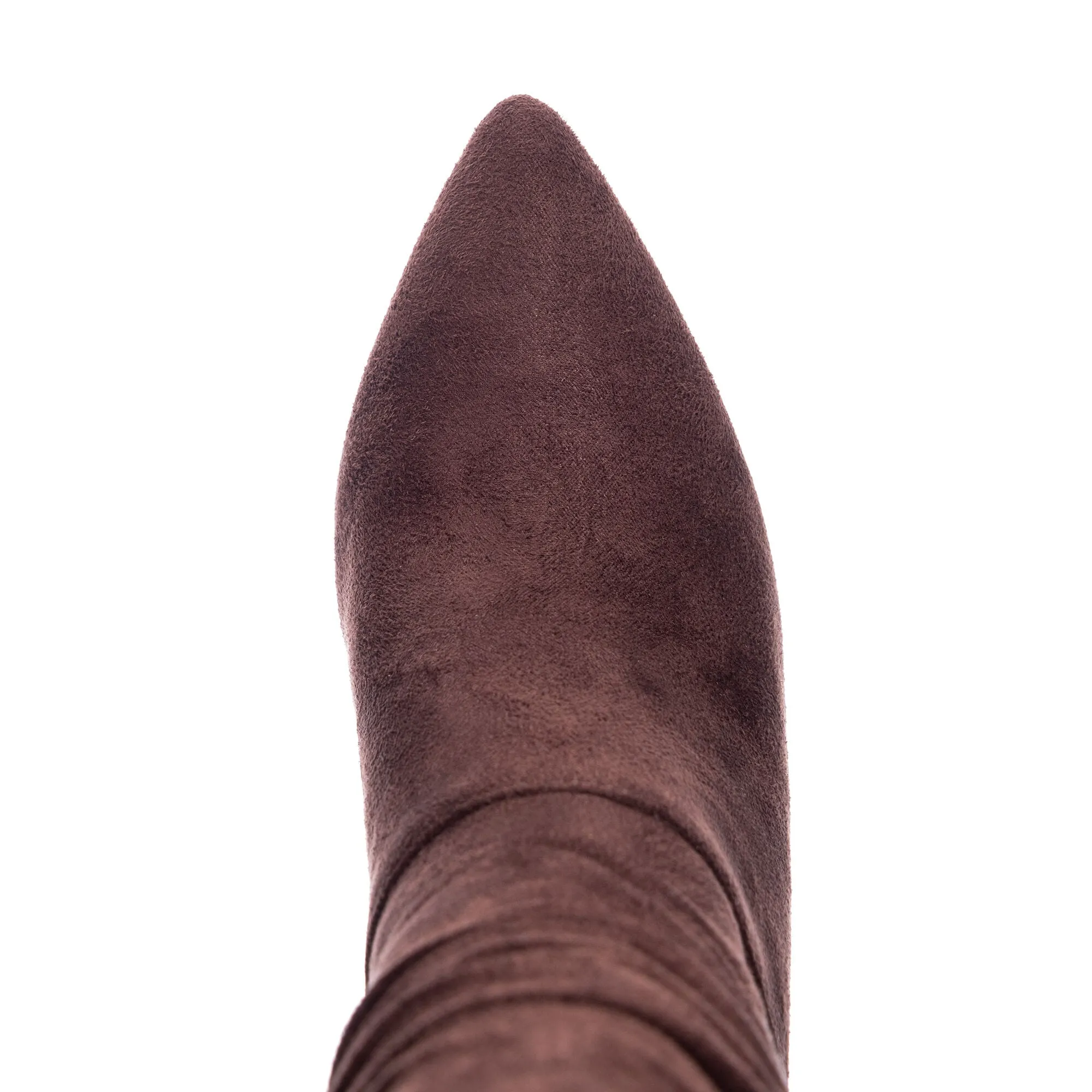 Refine Dress Boot sold by Chinese Laundry product image thumbnail 2