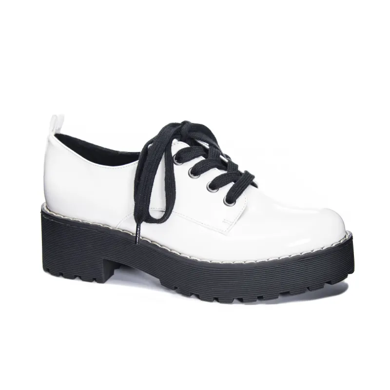 Melodies Oxford sold by Chinese Laundry