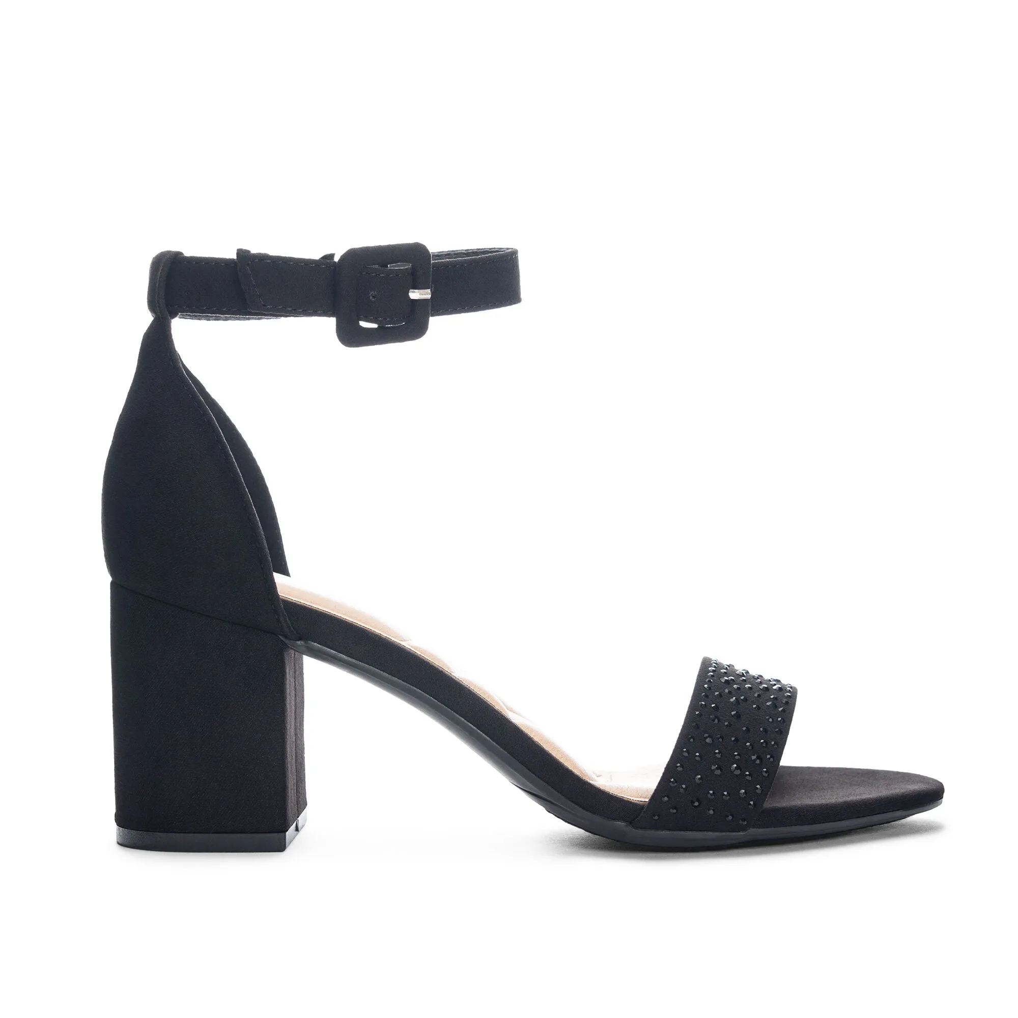 Jolly Sandal sold by Chinese Laundry product image thumbnail 5